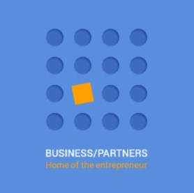 Business Partners