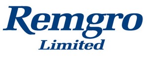 Remgro