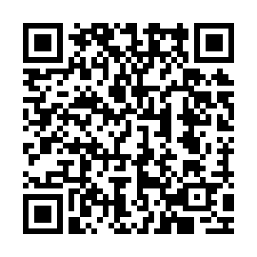 Payment QR code
